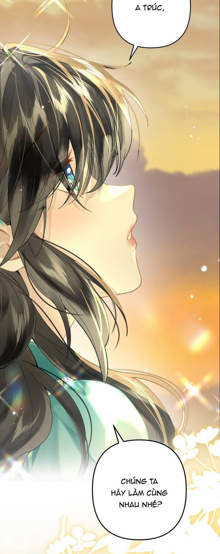 Đến Đông Hải Tìm Mỹ Nhân 13 trang 27