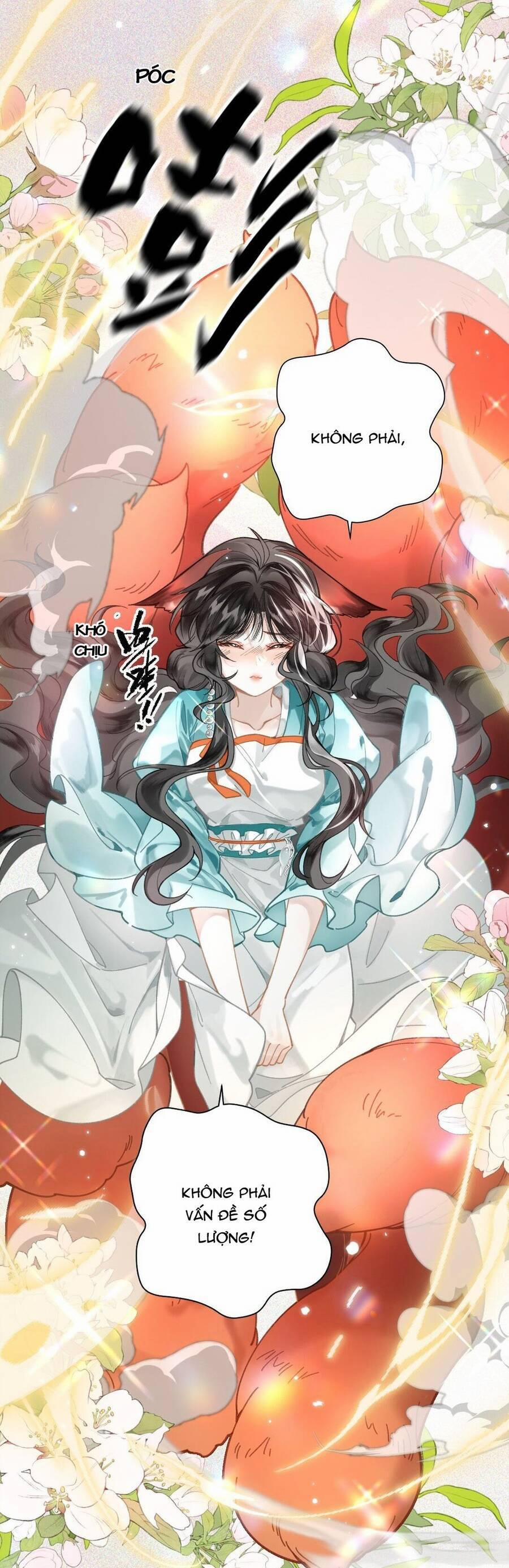 Đến Đông Hải Tìm Mỹ Nhân 14 trang 26