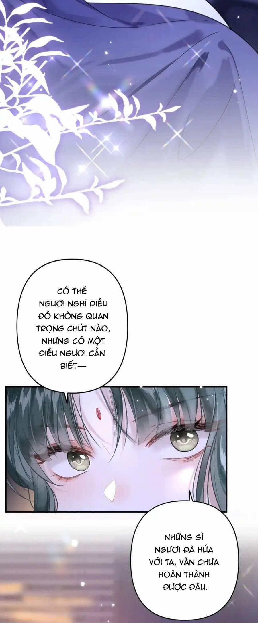 Đến Đông Hải Tìm Mỹ Nhân 15 trang 26