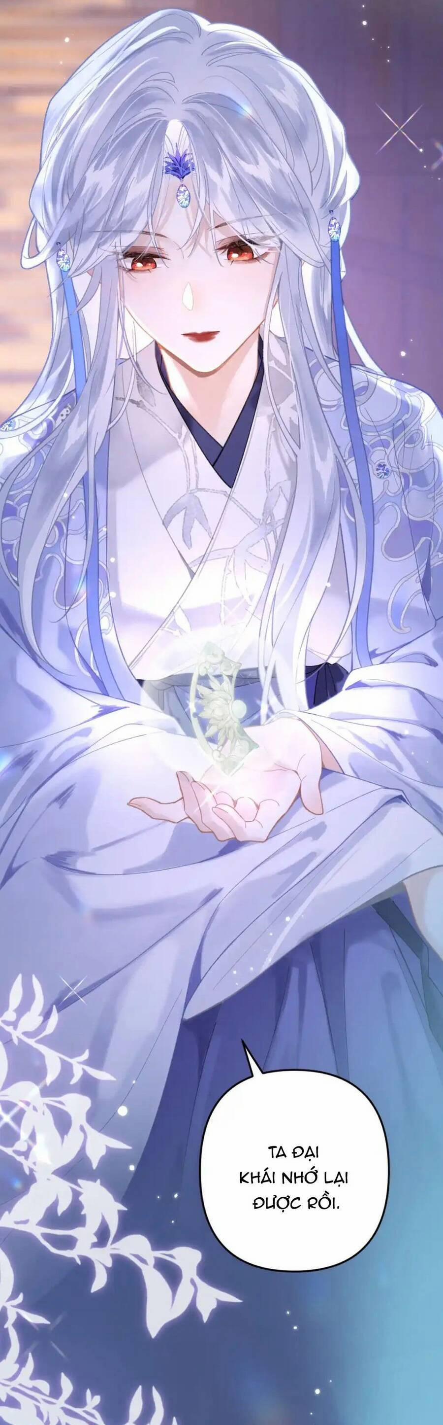 Đến Đông Hải Tìm Mỹ Nhân 15 trang 27