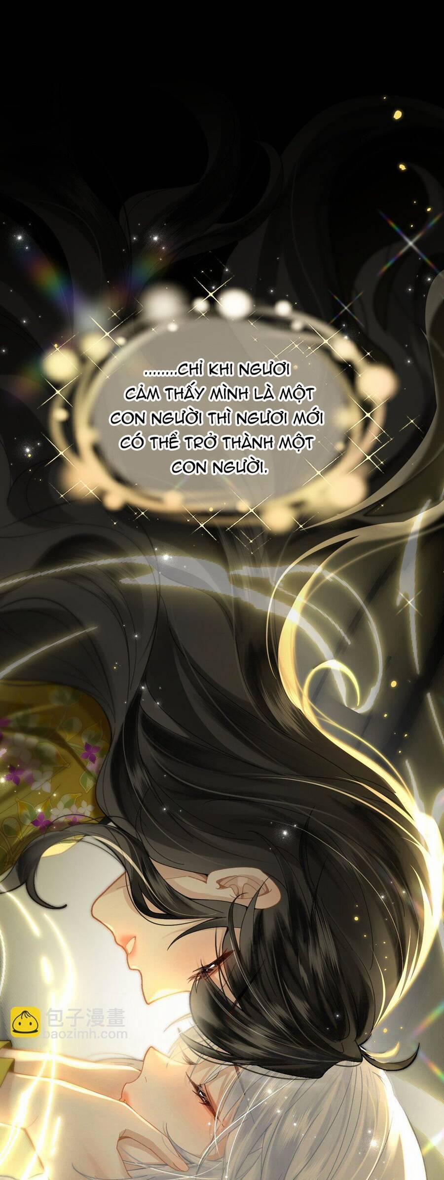 Đến Đông Hải Tìm Mỹ Nhân 16 trang 45