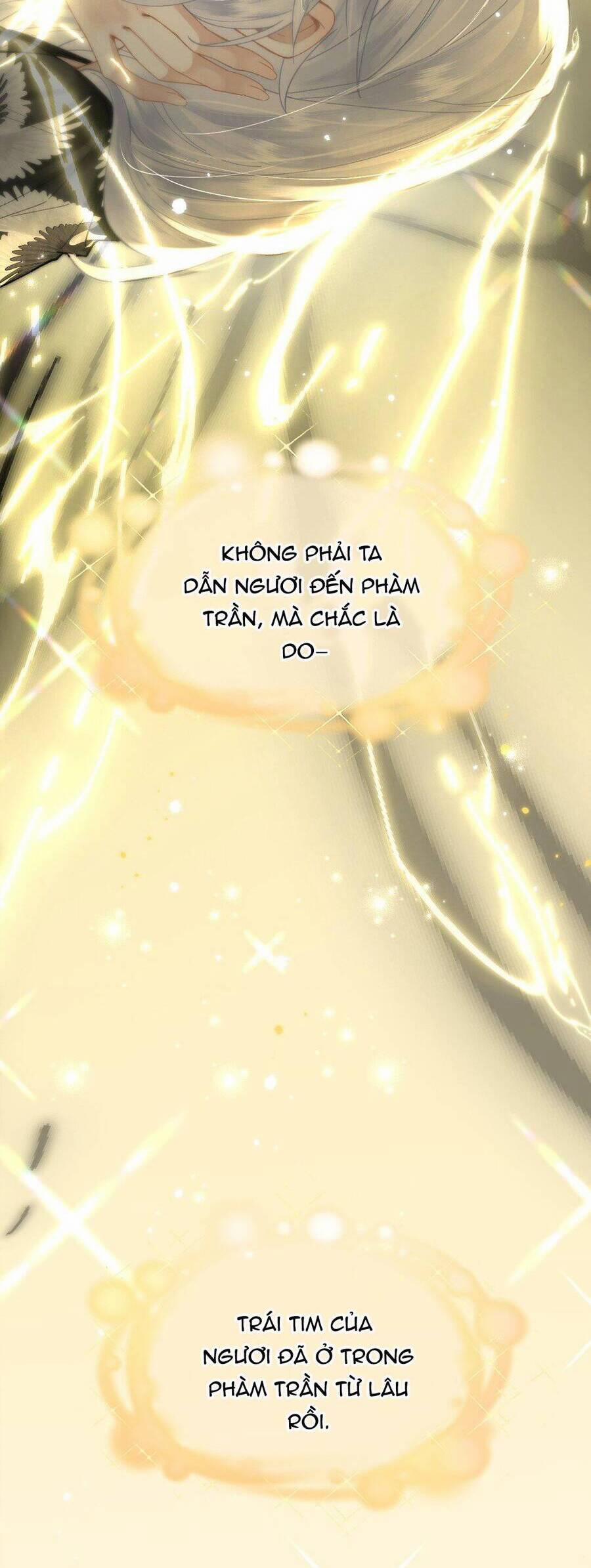 Đến Đông Hải Tìm Mỹ Nhân 16 trang 46