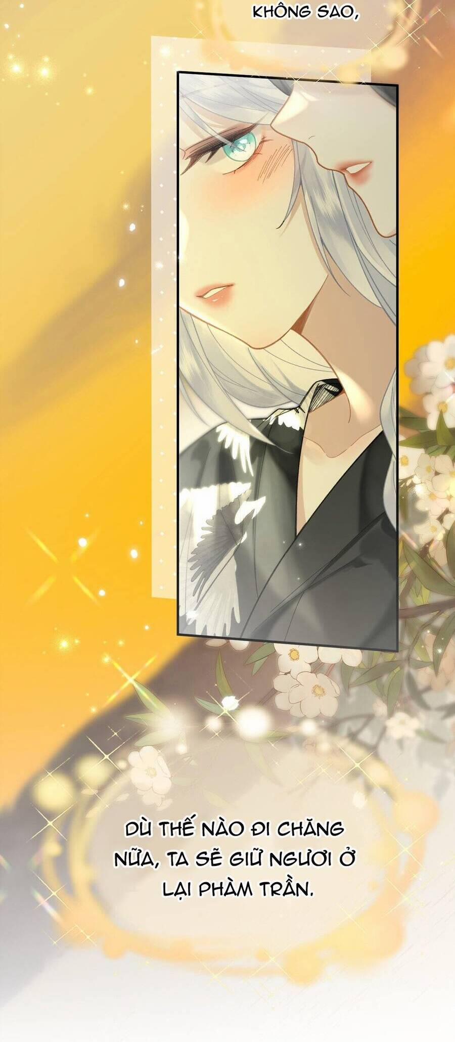 Đến Đông Hải Tìm Mỹ Nhân 16 trang 50