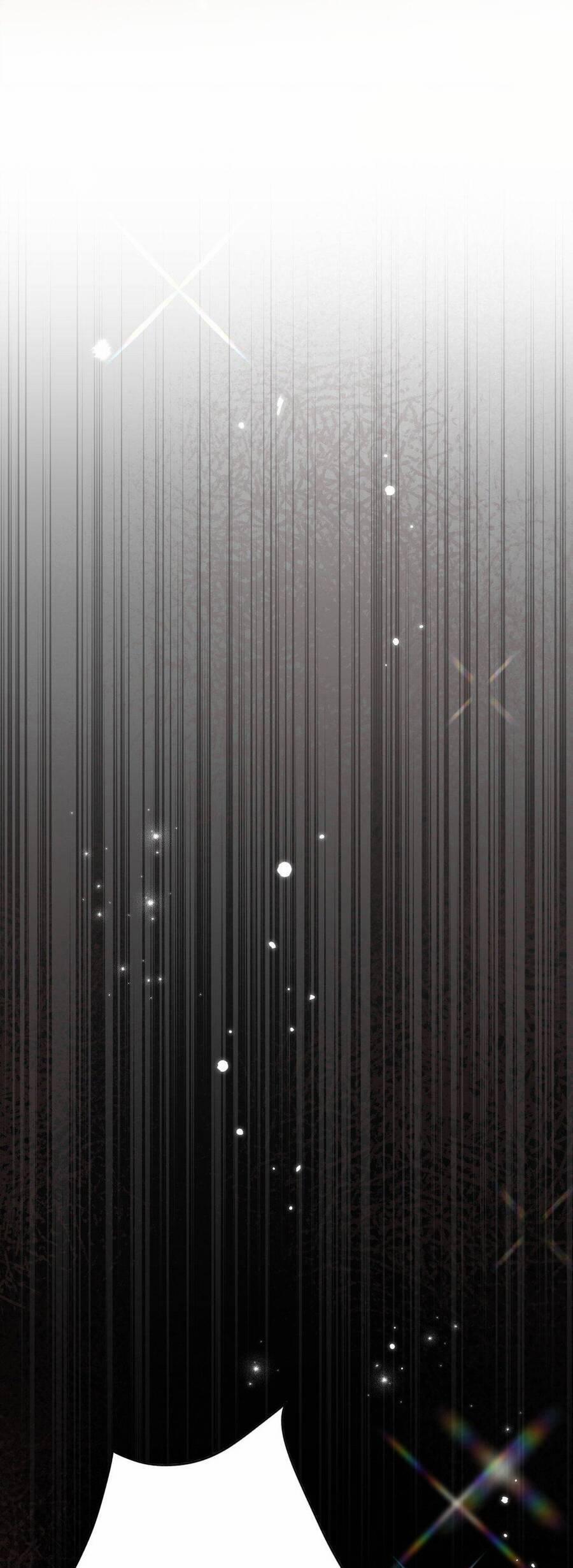 Đến Đông Hải Tìm Mỹ Nhân 16 trang 51