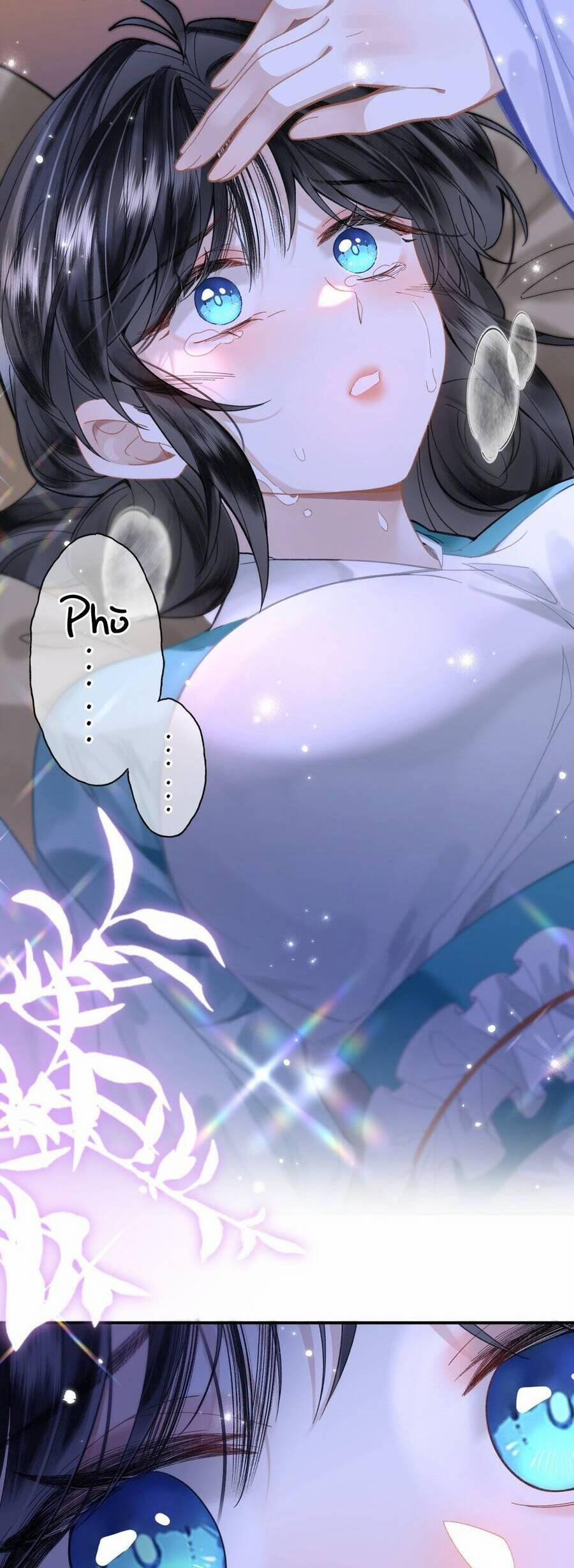 Đến Đông Hải Tìm Mỹ Nhân 16 trang 53