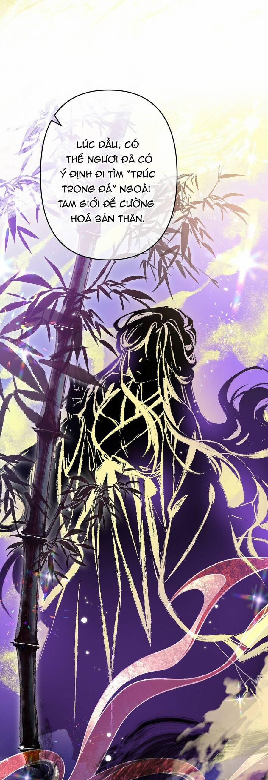 Đến Đông Hải Tìm Mỹ Nhân 16 trang 7