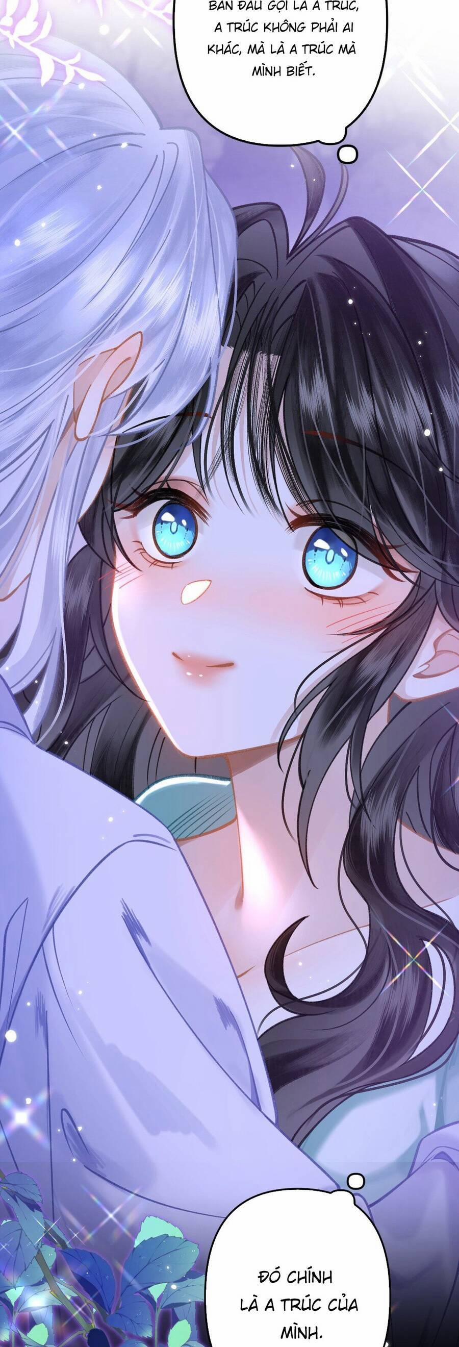 Đến Đông Hải Tìm Mỹ Nhân 18 trang 15