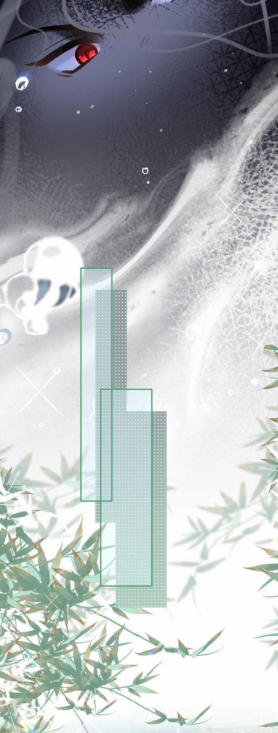 Đến Đông Hải Tìm Mỹ Nhân 18 trang 20