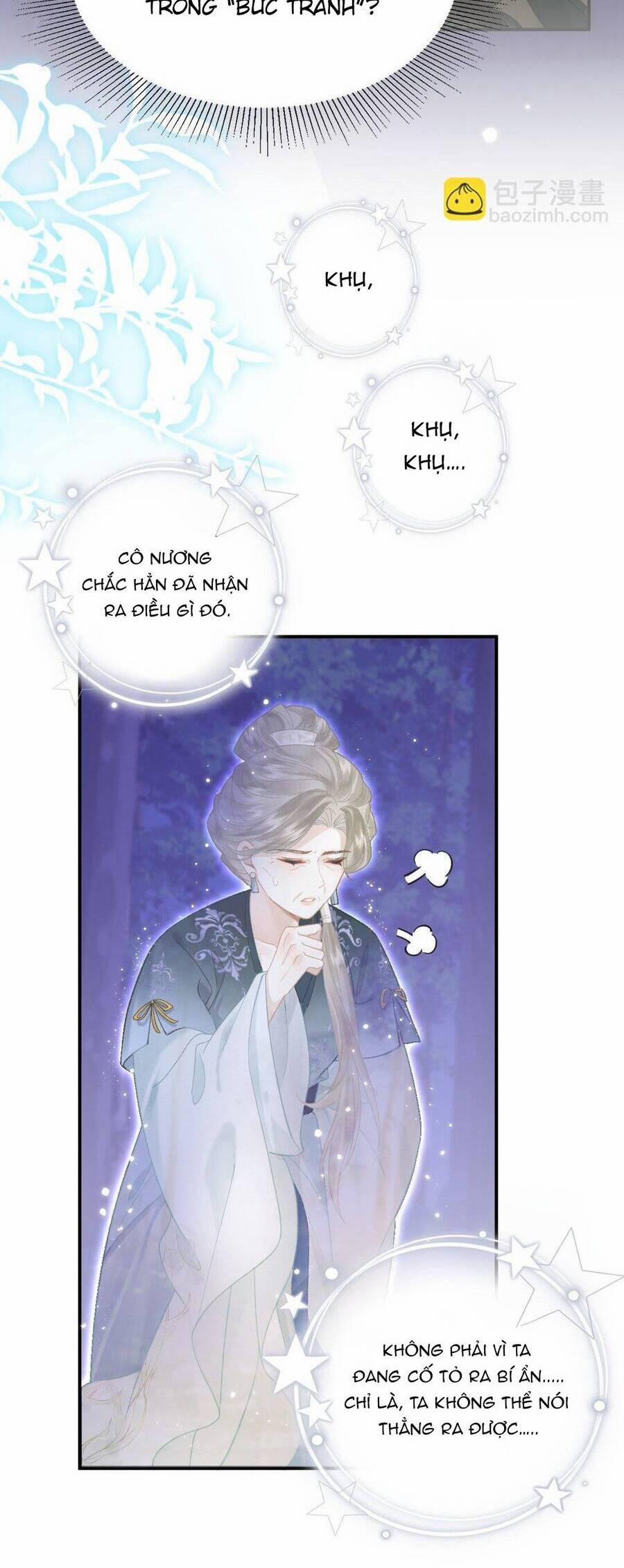 Đến Đông Hải Tìm Mỹ Nhân 21 trang 7