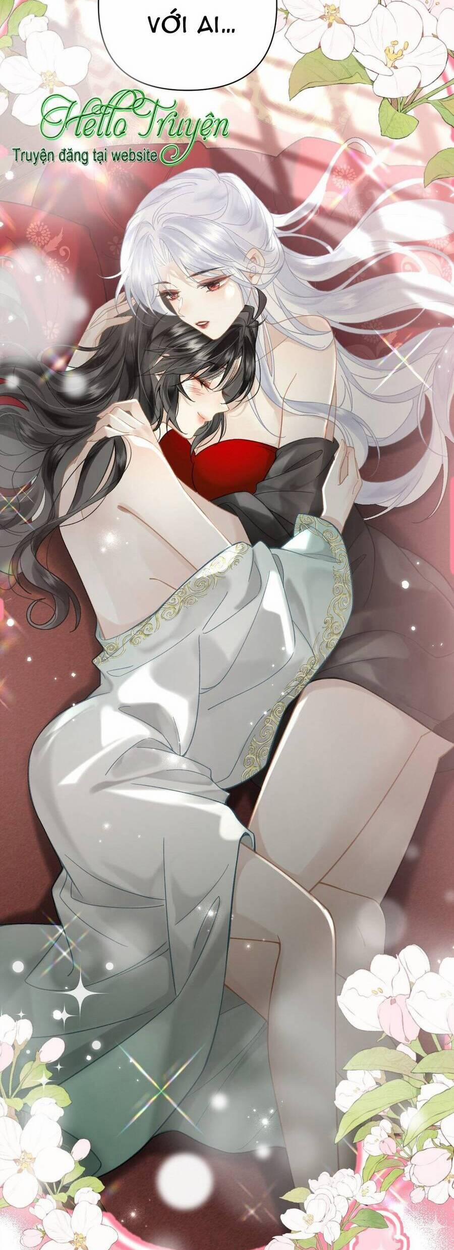 Đến Đông Hải Tìm Mỹ Nhân 31 trang 25