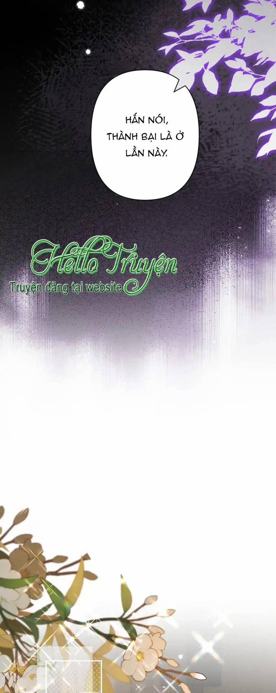 Đến Đông Hải Tìm Mỹ Nhân 33 trang 13