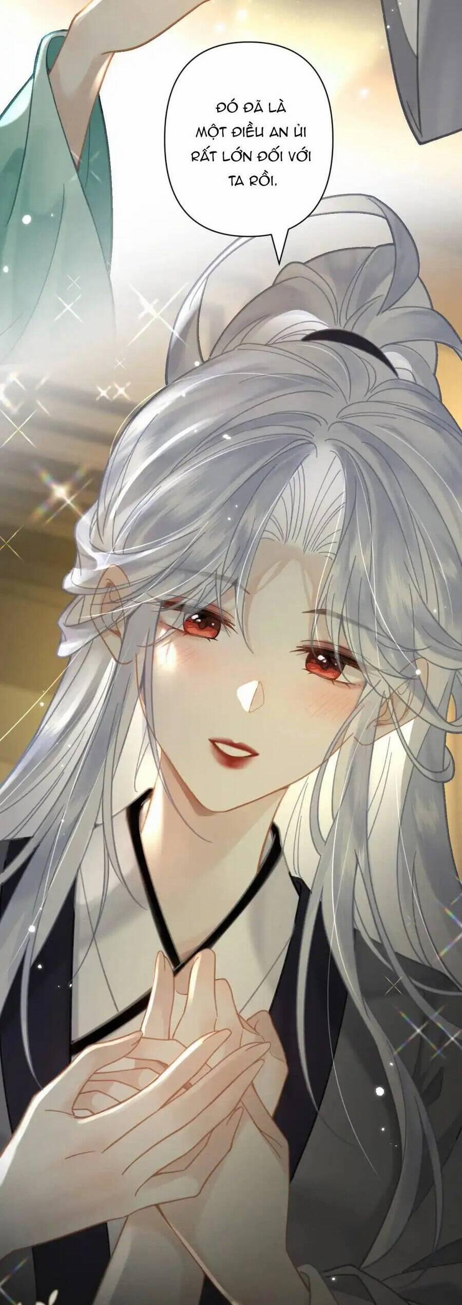 Đến Đông Hải Tìm Mỹ Nhân 33 trang 29