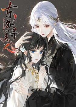 Đọc truyện Đến Đông Hải Tìm Mỹ Nhân