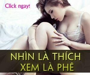 Đến Giờ "thẩm Vấn" Rồi, Thưa Công Chúa! 1 trang 24