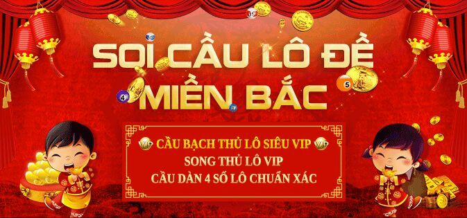 Đến Giờ "thẩm Vấn" Rồi, Thưa Công Chúa! 1 trang 25