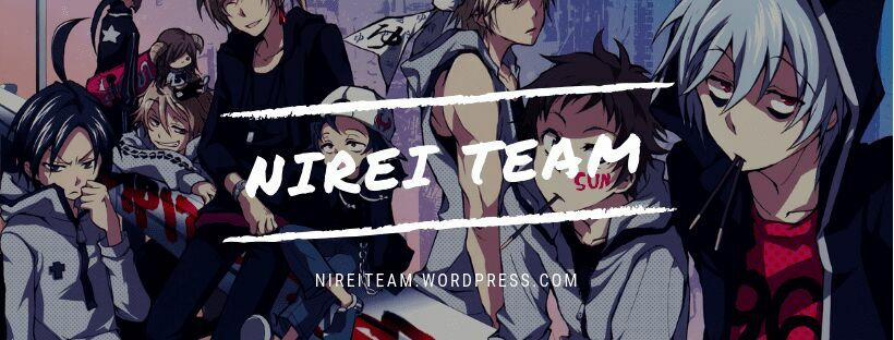 Đến Giờ "thẩm Vấn" Rồi, Thưa Công Chúa! 26 trang 1