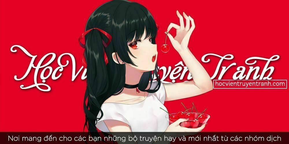 Đến Giờ "thẩm Vấn" Rồi, Thưa Công Chúa! 8 trang 0