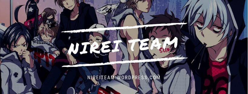 Đến Giờ "thẩm Vấn" Rồi, Thưa Công Chúa! 8 trang 1