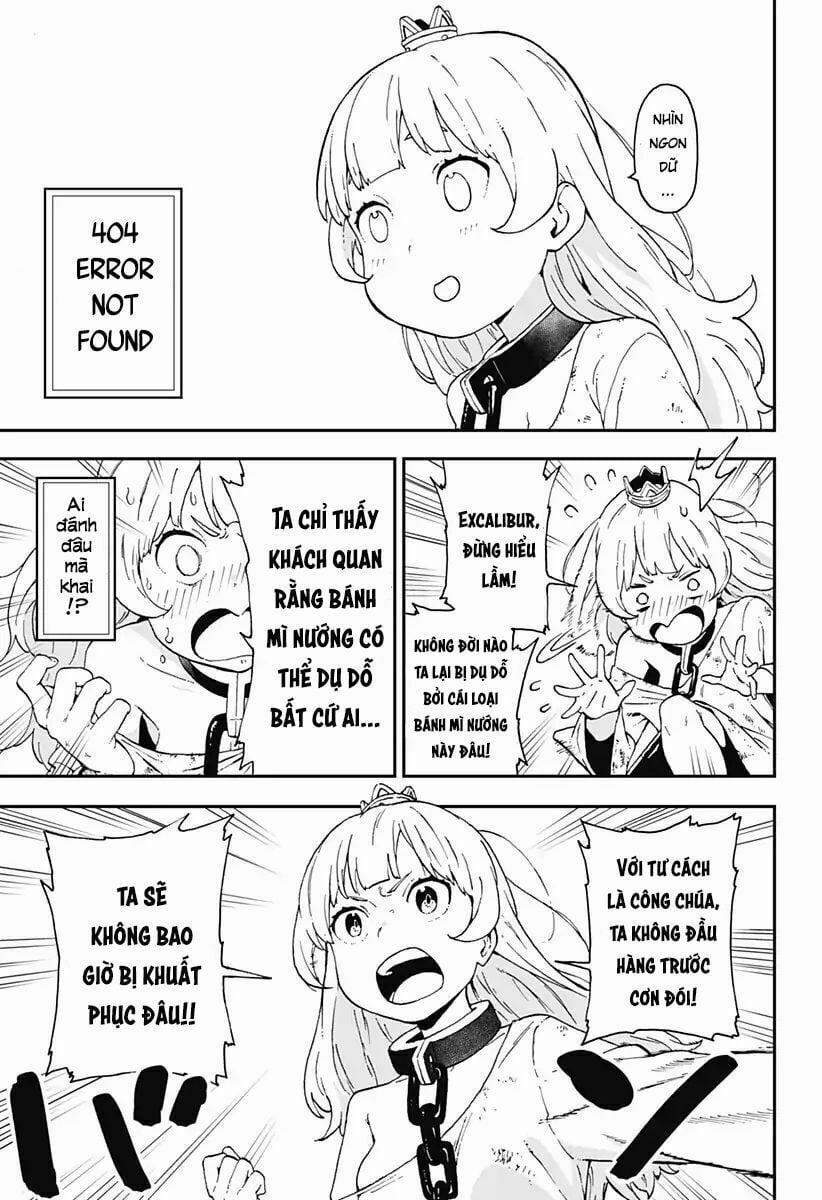 Đến Giờ  1 trang 10