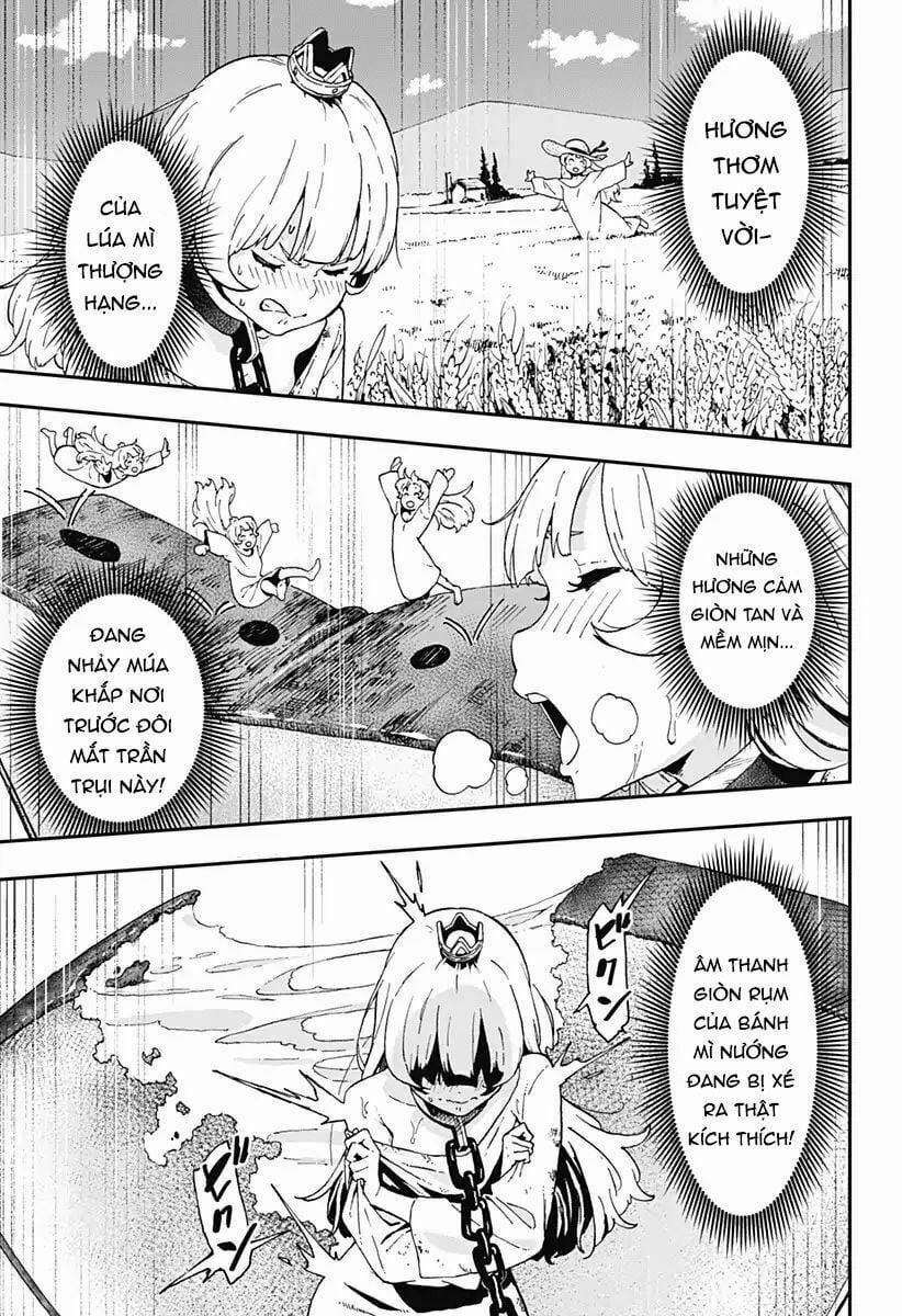 Đến Giờ  1 trang 12