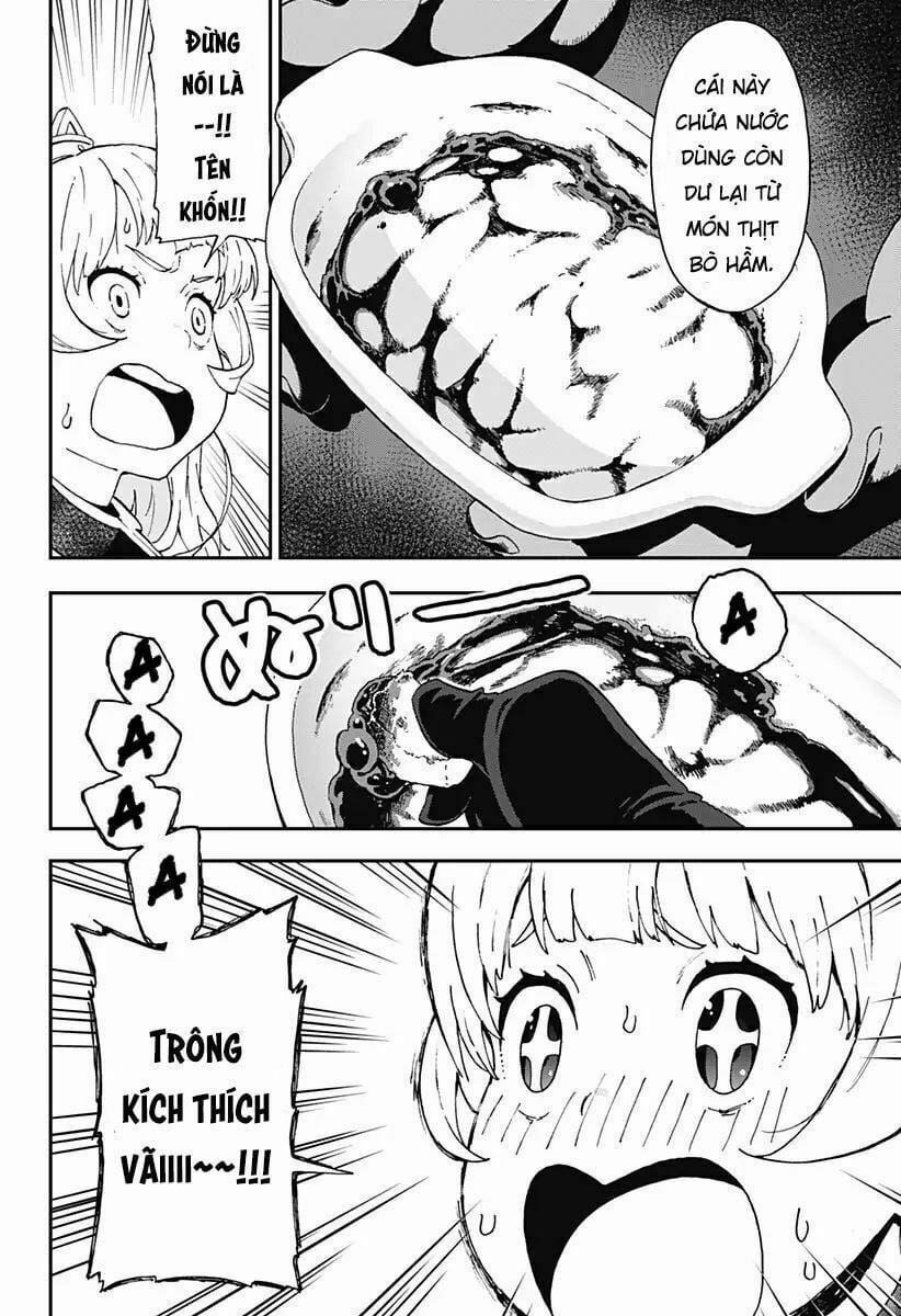 Đến Giờ  1 trang 15