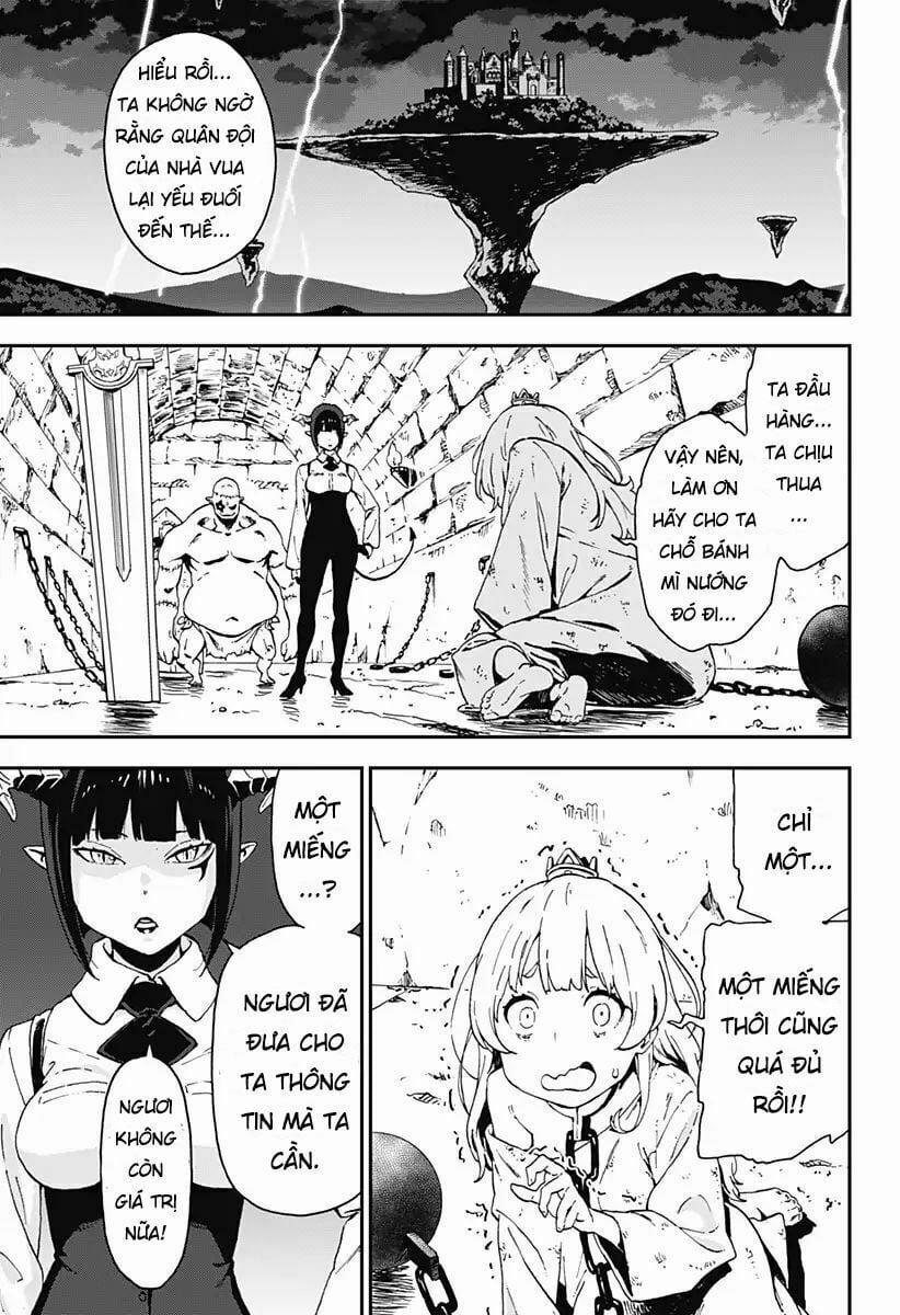 Đến Giờ  1 trang 18