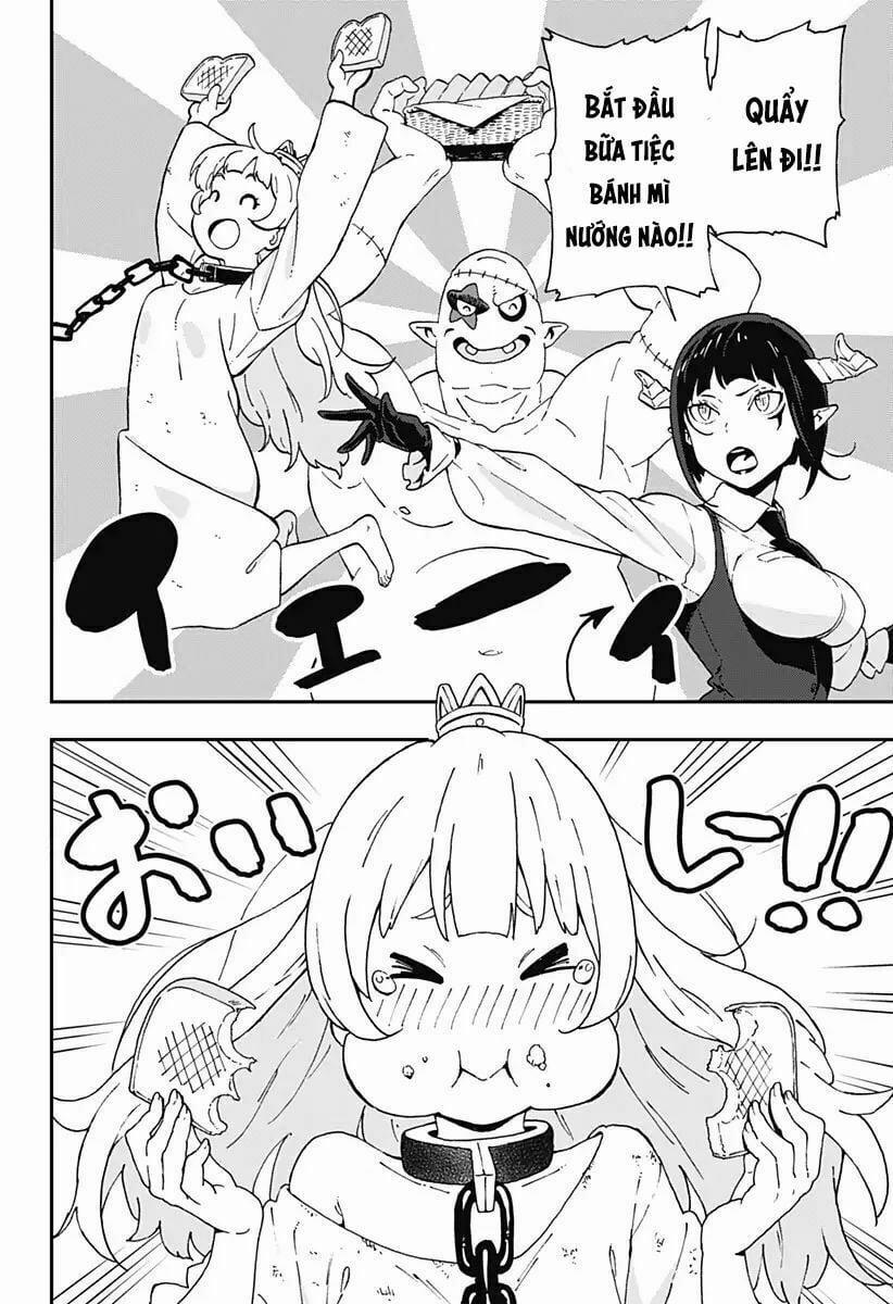 Đến Giờ  1 trang 19