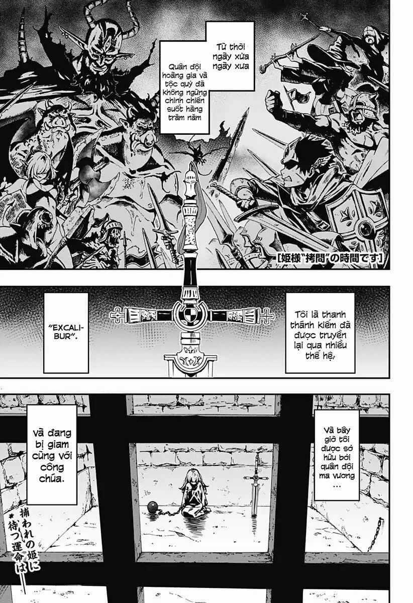 Đến Giờ  1 trang 3