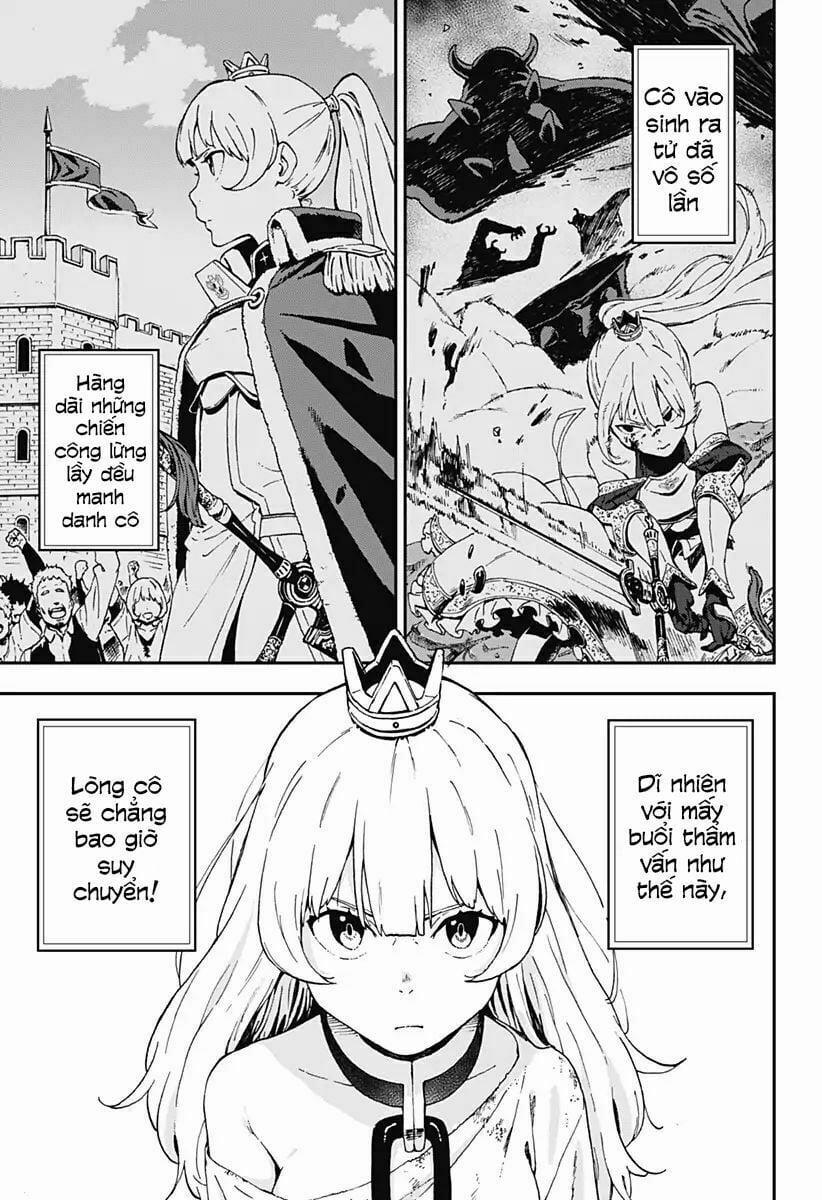 Đến Giờ  1 trang 6