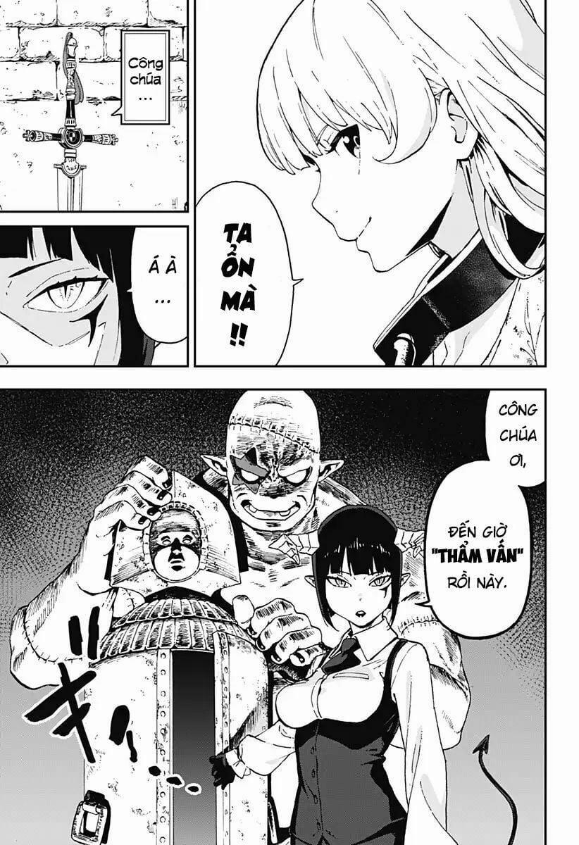 Đến Giờ  1 trang 8