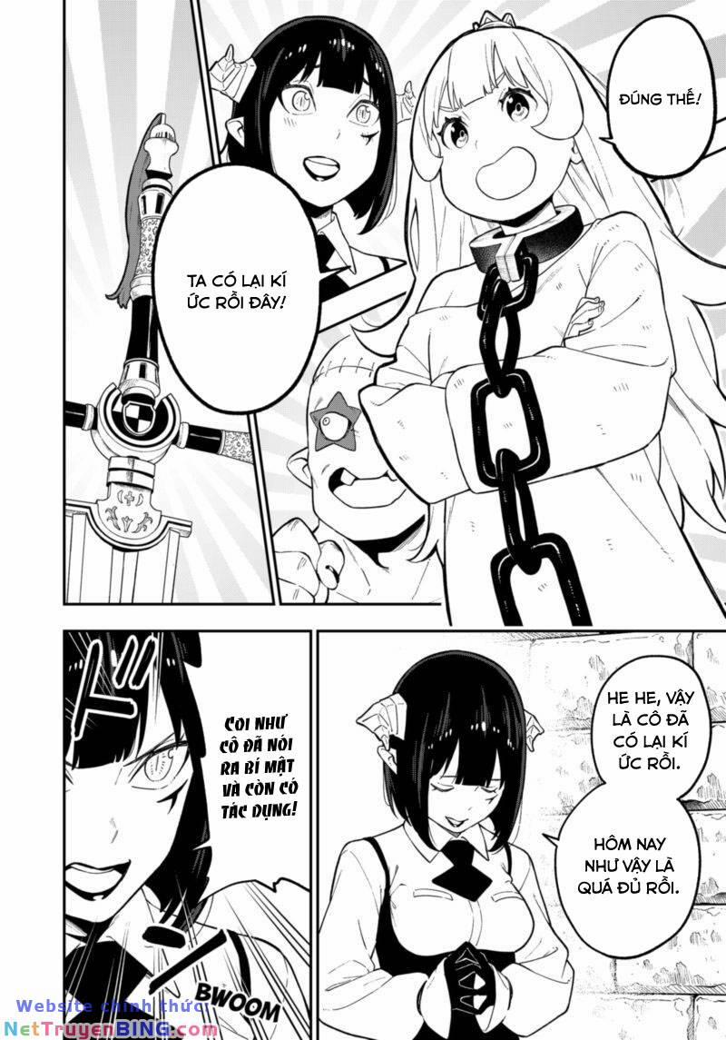 Đến Giờ  100 trang 10