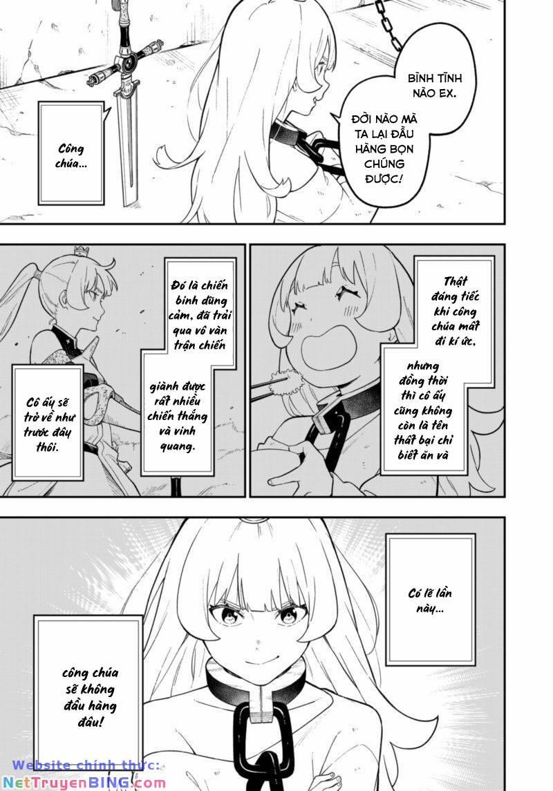 Đến Giờ  100 trang 3