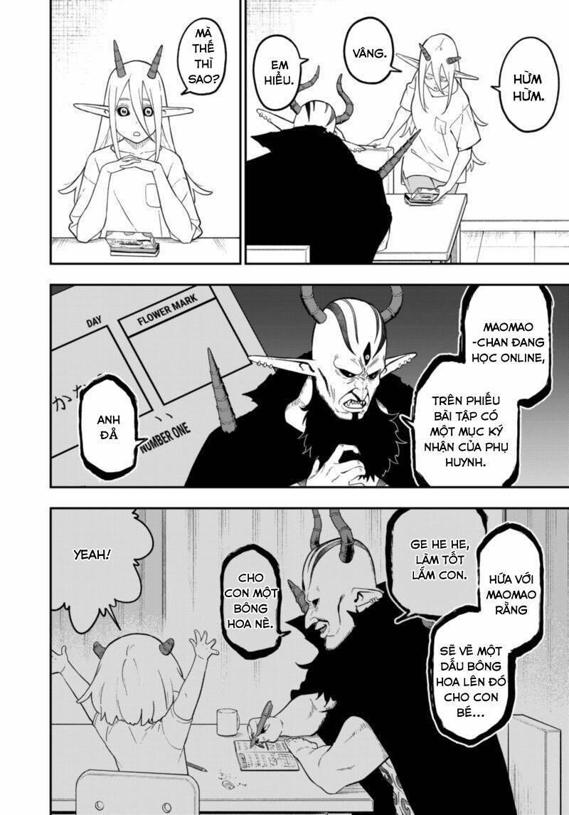 Đến Giờ  101 trang 4