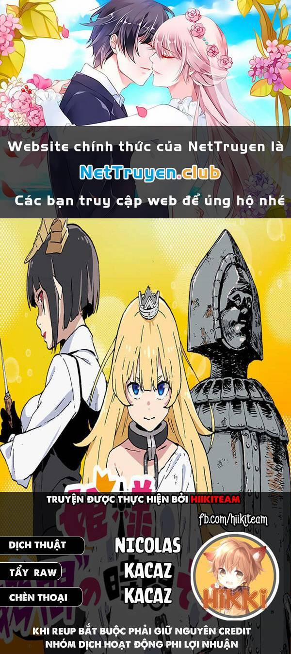 Đến Giờ  102 trang 0