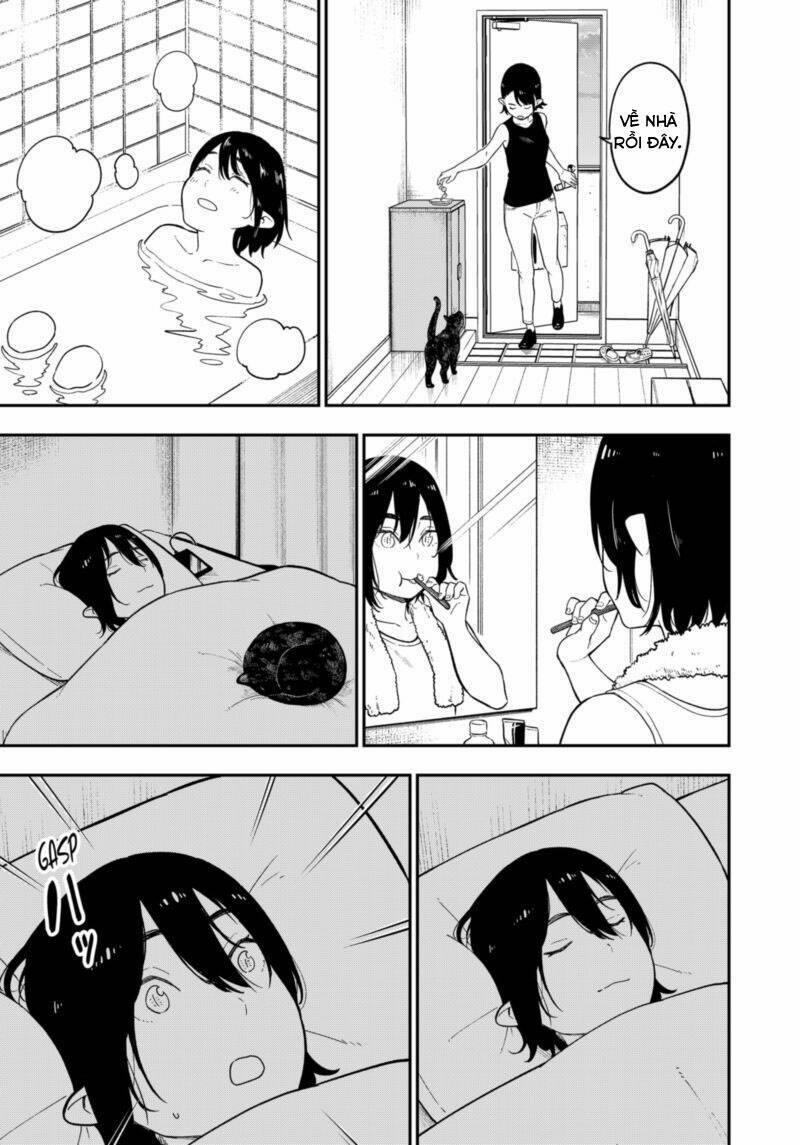 Đến Giờ  102 trang 3