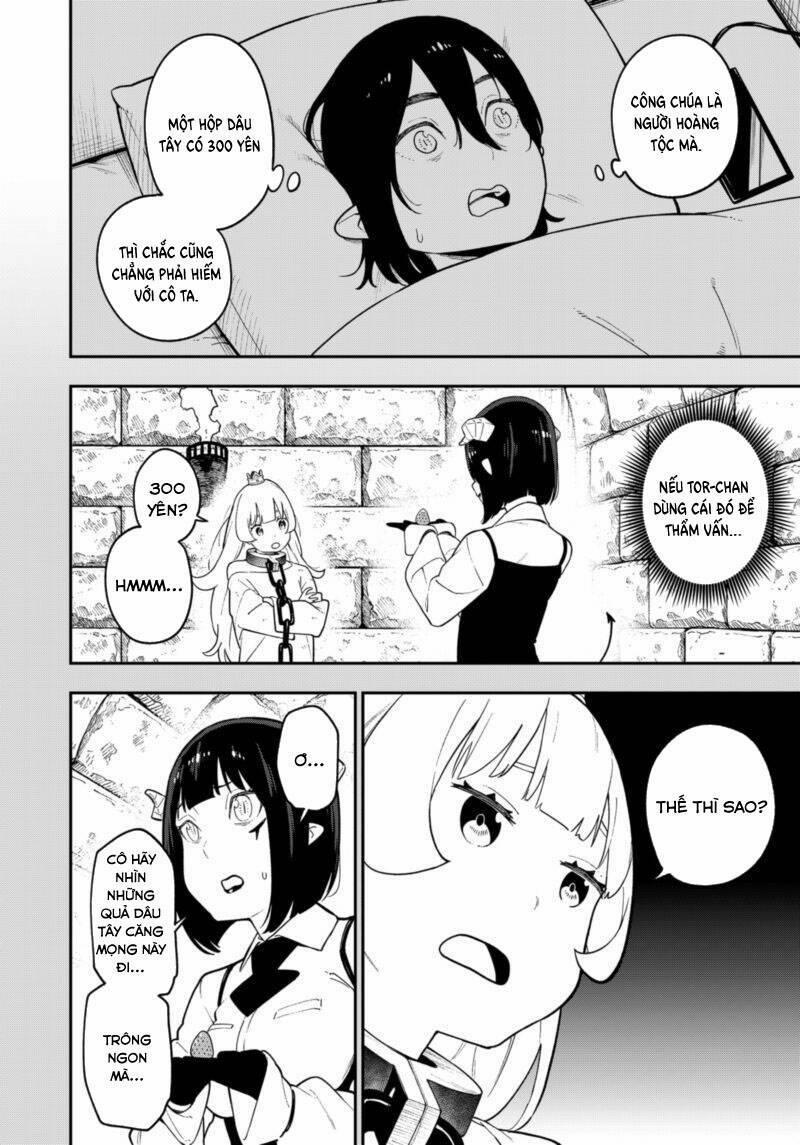 Đến Giờ  102 trang 4