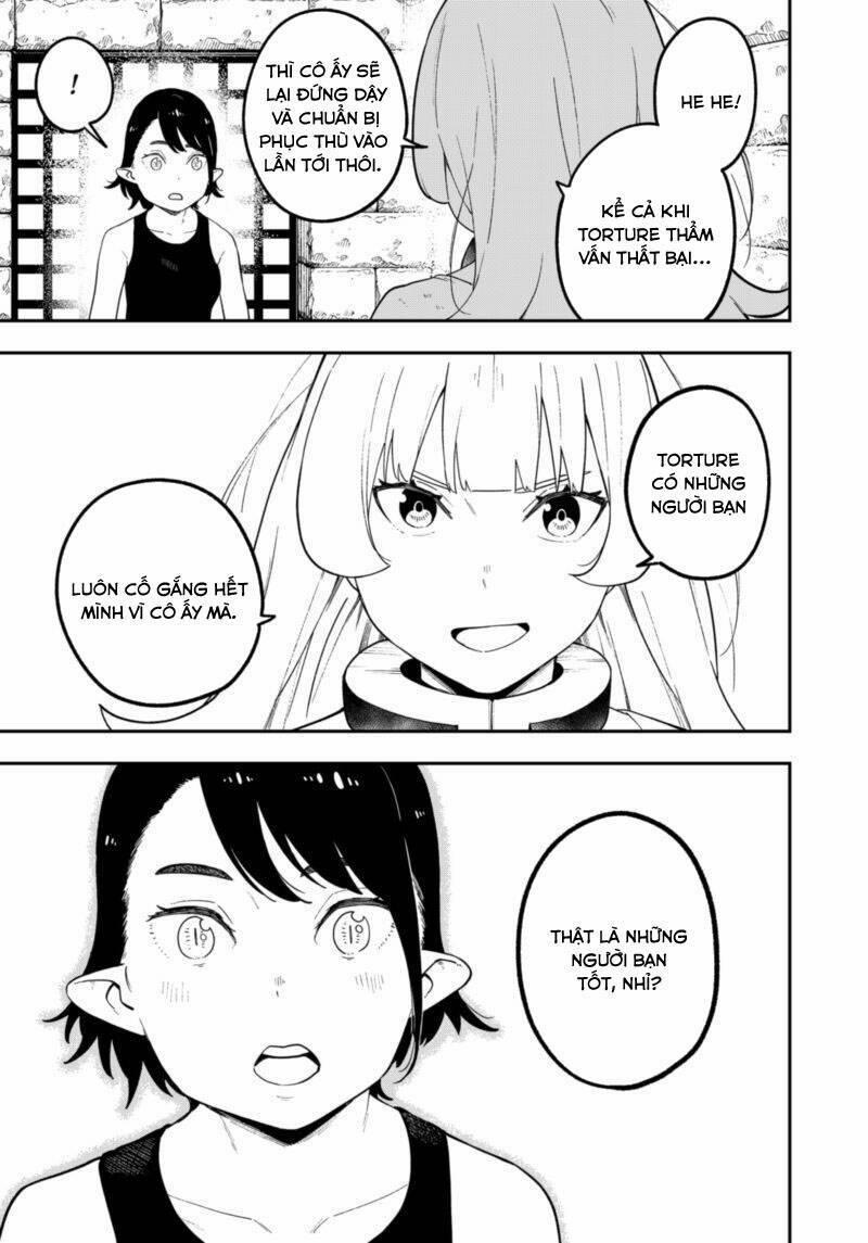 Đến Giờ  102 trang 9