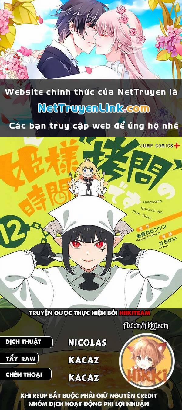 Đến Giờ  103 trang 0