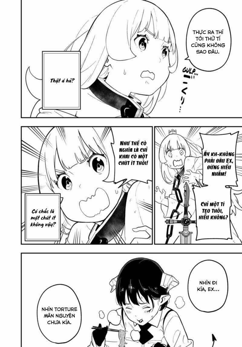 Đến Giờ  103 trang 6