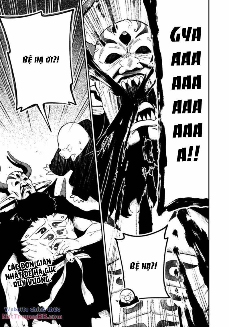 Đến Giờ  104 trang 11