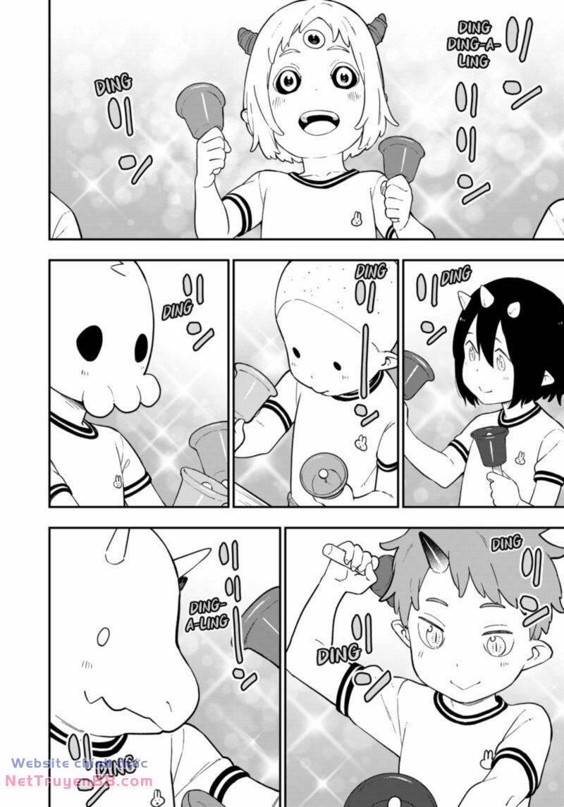 Đến Giờ  104 trang 6