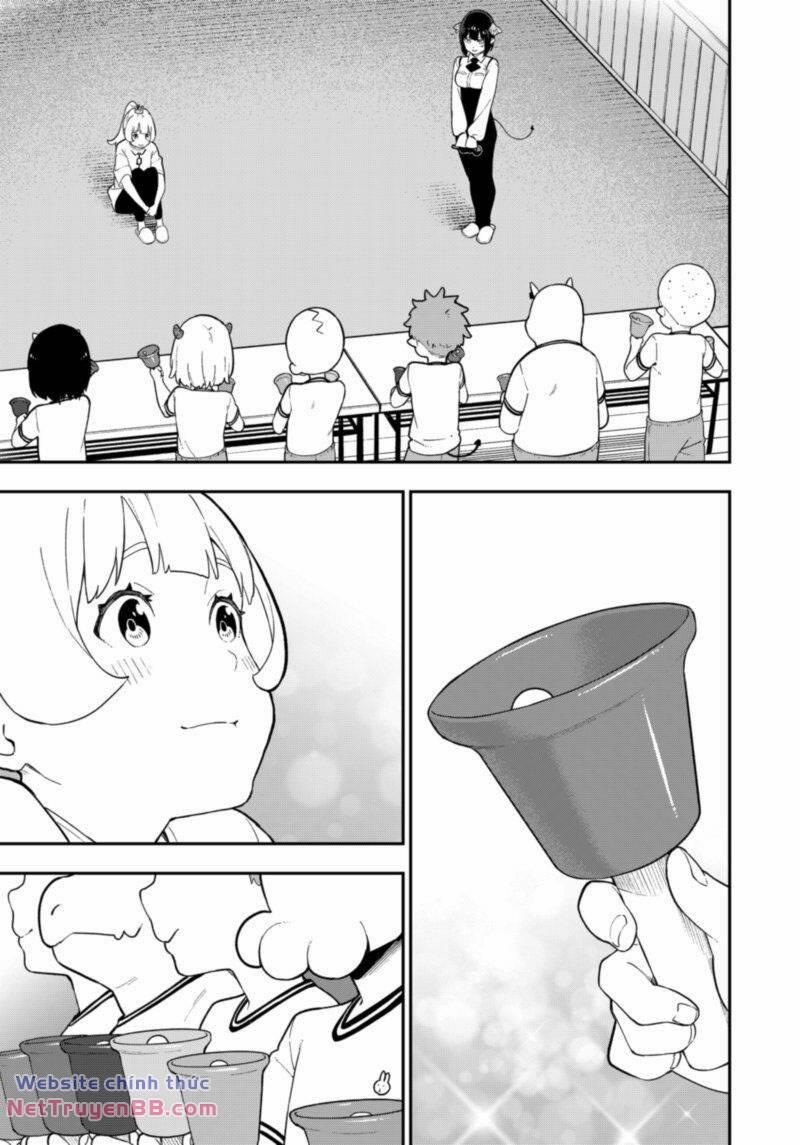 Đến Giờ  104 trang 7