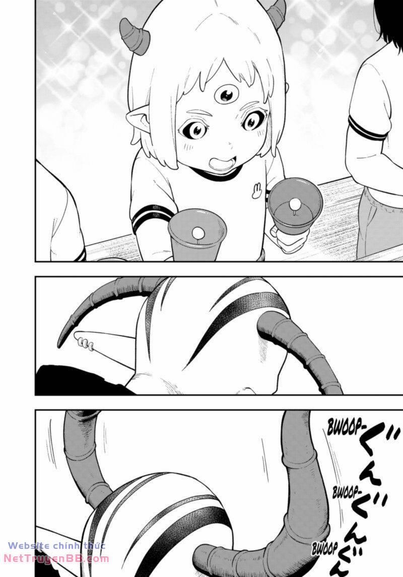 Đến Giờ  105 trang 10