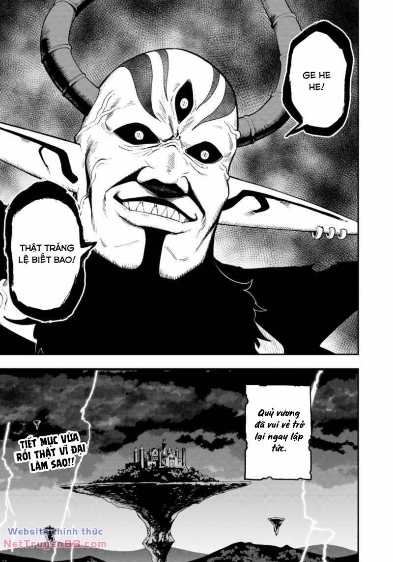 Đến Giờ  105 trang 11