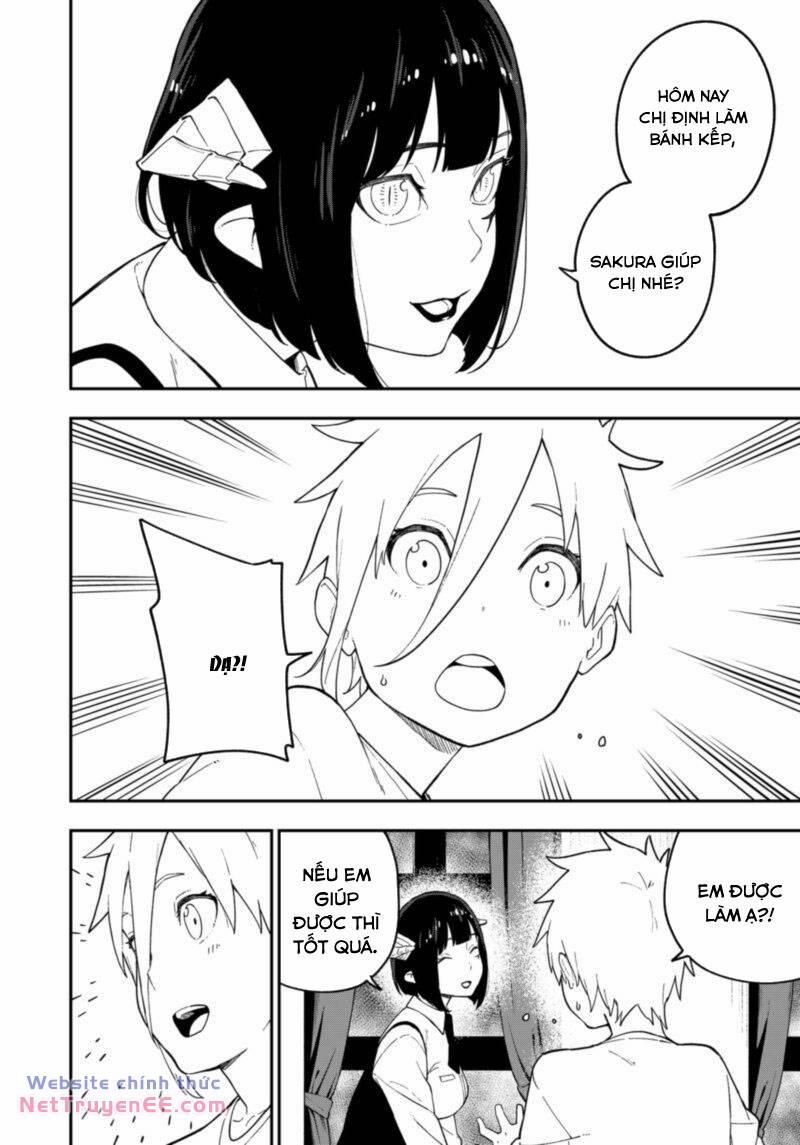 Đến Giờ  106 trang 2