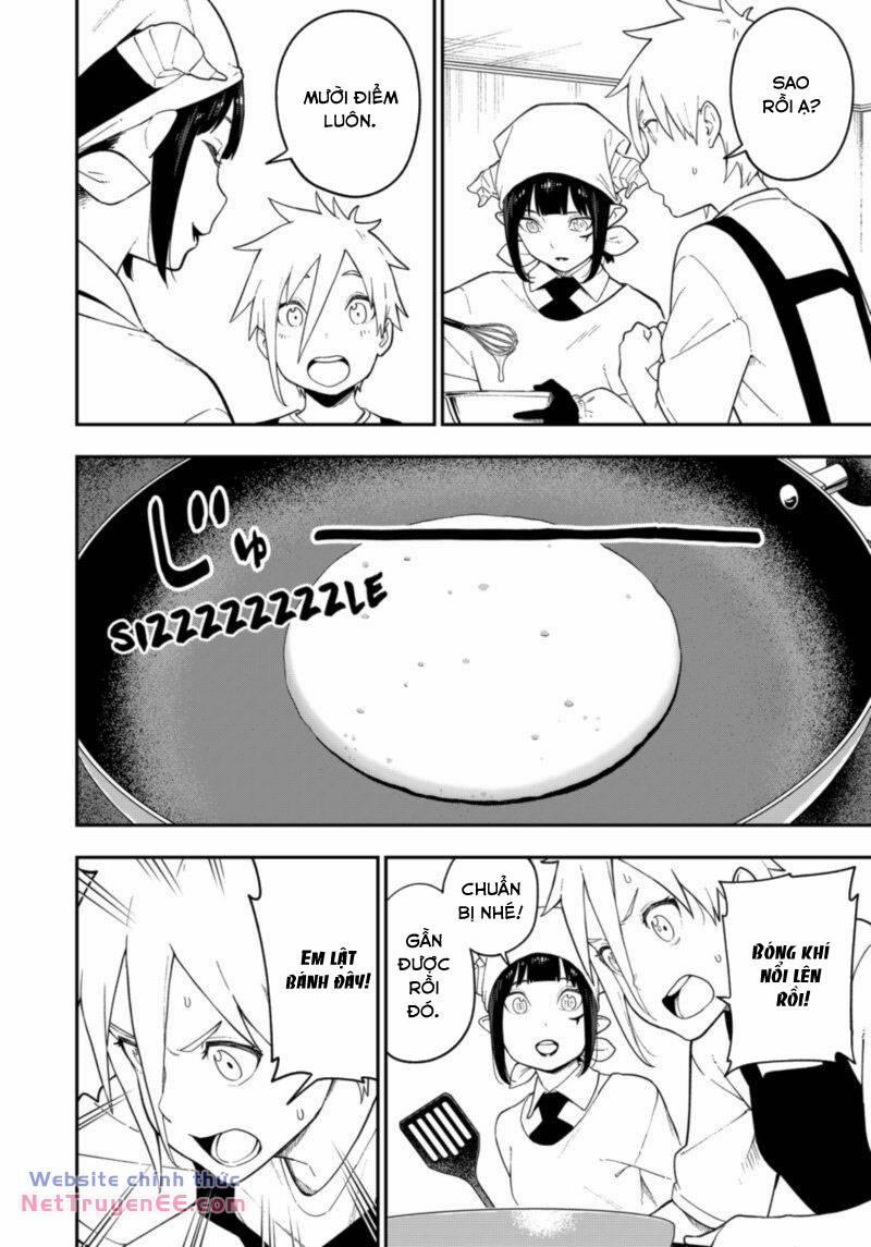 Đến Giờ  106 trang 4