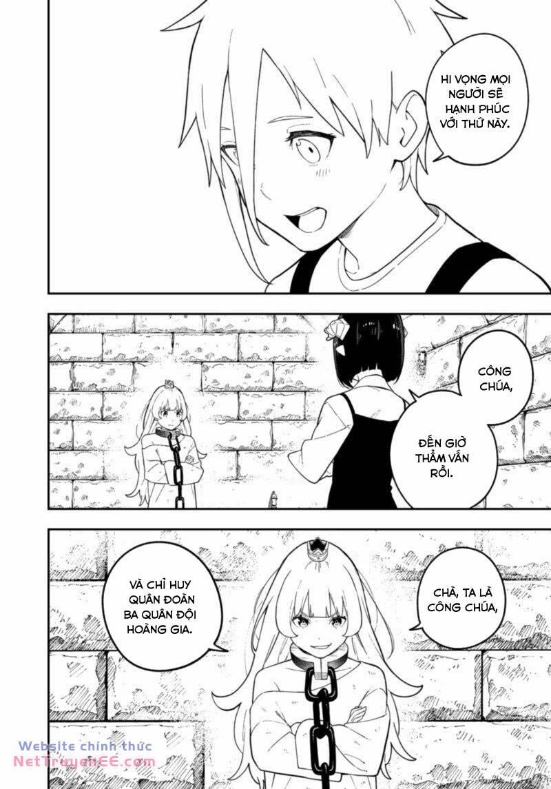 Đến Giờ  106 trang 8