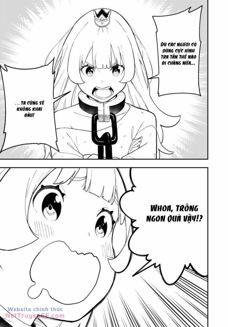 Đến Giờ  106 trang 9