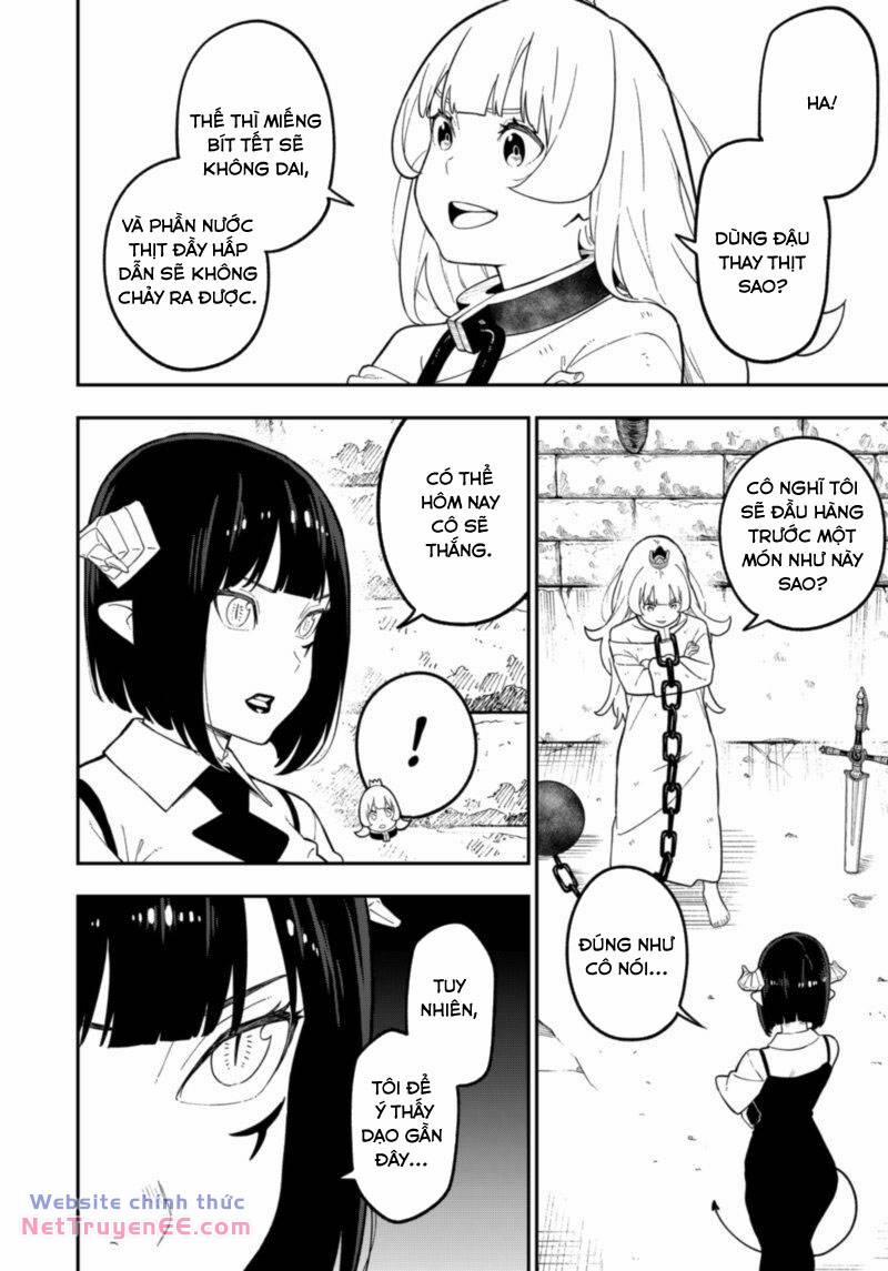 Đến Giờ  107 trang 2