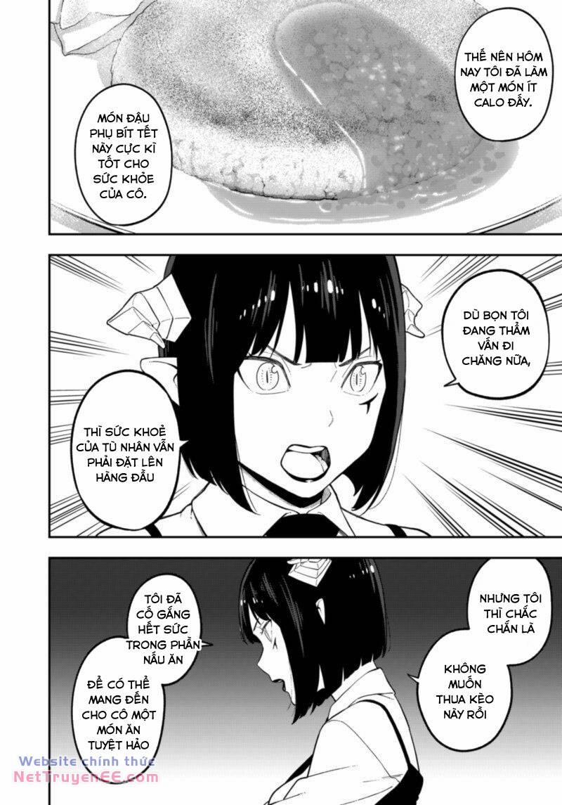 Đến Giờ  107 trang 4